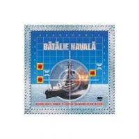 Batalie navala