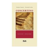 Concertino - Serban Foarta