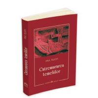 Cutremurarea temeliilor - Paul Tillich