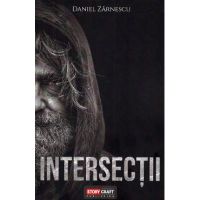 Intersectii - Daniel Zarnescu
