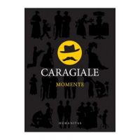 Momente - I.L. Caragiale