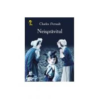 Neispravitul - Charles Perrault