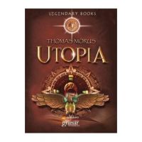 Utopia - Thomas Morus