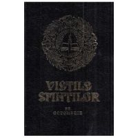 Vietile sfintilor pe Octombrie