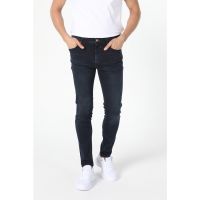 Blugi skinny