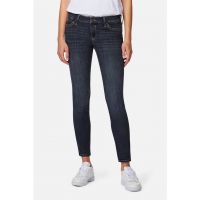 Blugi skinny Lindy