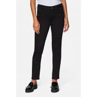 Blugi slim fit skinny Sophie