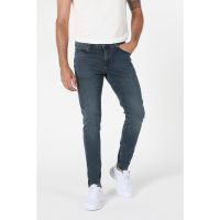 Blugi slim fit