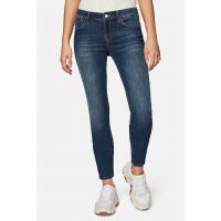 Blugi super skinny Adriana