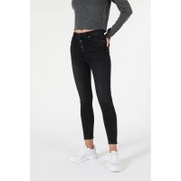 Blugi super slim fit