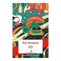 69 - Ryu Murakami