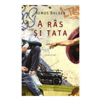 A ras si tata - Remus Boldea