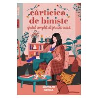 Carticica de biniste