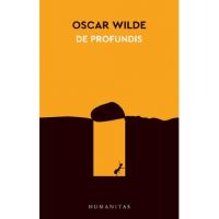De profundis - Oscar Wilde