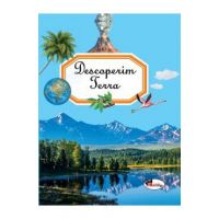 Descoperim Terra