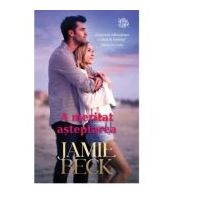 A meritat asteptarea - Jamie Beck