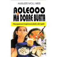 Aoleooo, ma doare burta - Auguste Moll Weis