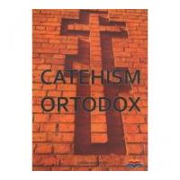 Catehism ortodox