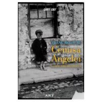 Cenusa Angelei. O copilarie irlandeza - Frank McCourt