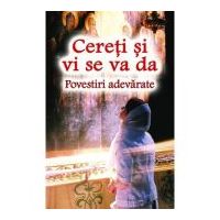 Cereti si vi se va da