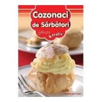 Cozonaci de Sarbatori