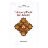 Craciunul si Pastile aduc bucuriile - Andrei Andreicut
