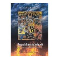 Despre infricosata judecata - Nicodim Mandita