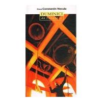 Duminici de fiecare zi - Constantin Necula