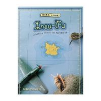 Insu-Pu. Insula copiilor pierduti - Mira Lobe