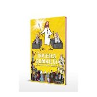 Invierea Domnului. Biruinta asupra iadului - Michael Elgamal, Reda Fayek