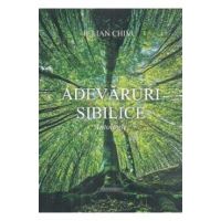 Adevaruri sibilice - Iulian Chivu