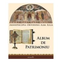 Album de Patrimoniu