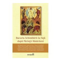 Bucuria Schimbarii la Fata dupa Parintii Rasariteni