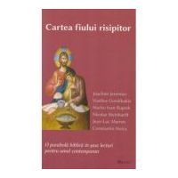 Cartea fiului risipitor