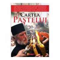 Cartea Pastelui