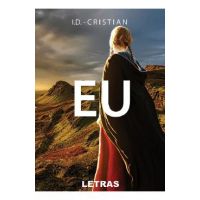 Eu - I.D. Cristian