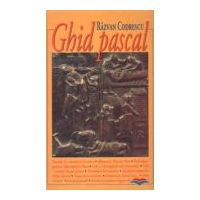 Ghid pascal - Razvan Codrescu