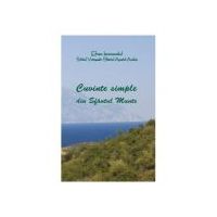 Cuvinte simple din Sfantul Munte - Ieromonahul Efrem