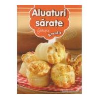 Aluaturi sarate