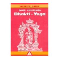 Bhakti - Yoga - Swami Vivekananda