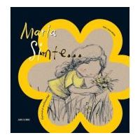 Maria simte... - Anna Obiolos