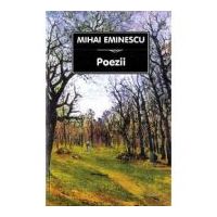 Poezii - Mihai Eminescu