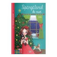 Primele mele povesti. Spargatorul de nuci