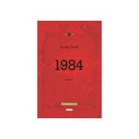 1984 - George Orwell