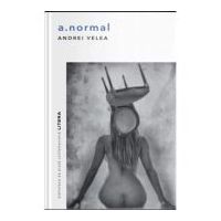 a. normal - Andrei Velea