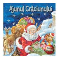 Ajunul Craciunului