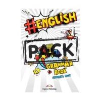 Curs limba engleza #English 1 Gramatica cu digibook app. - Jenny Dooley