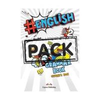 Curs limba engleza #English 2 Gramatica cu digibook app. - Jenny Dooley