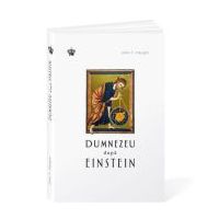 Dumnezeu dupa Einstein - John F. Haught