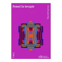 Femei in terapie - Harriet Lerner